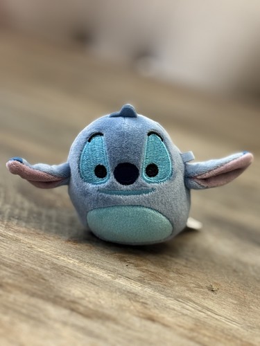 Squishmallow disney - 💙,