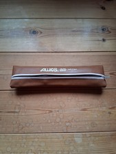Aulos Alto/Treble 309AF Finger