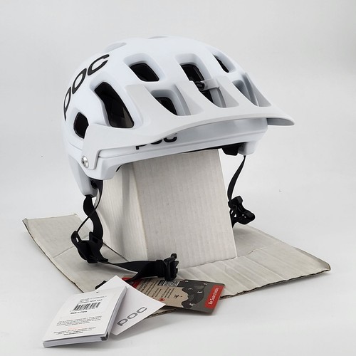 Poc tectal mtb - mtb,