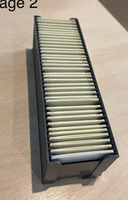 36 ,original, dealer 'training