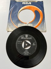 Kalin Twins / When - Three