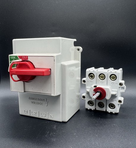 Eaton mem memshield 253 - 2, ms|253