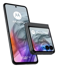 Motorola RAZR 50 - 256GB