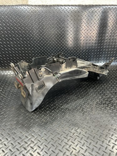 Kawasaki er5 rear battery tray - kawasaki,