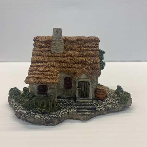 Department dickens village - dickens,
