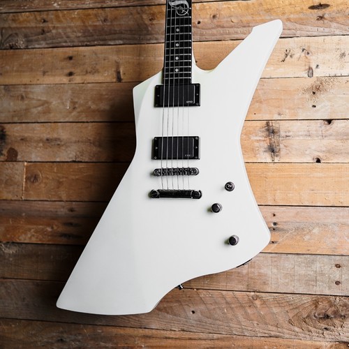 2011 esp james hetfield - esp,