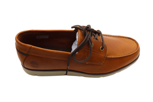 Timberland men boat shoes - boat,