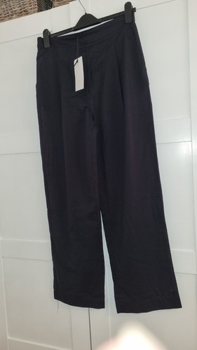 Bnwt zara lightweight beach - zara,