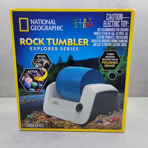 National geographic rock - national,