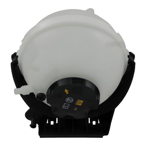 Coolant tank sensor for bmw - coolant,