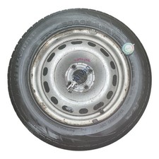 PEUGEOT PARTNER HDI S L1 850