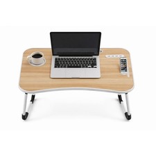 Laptop Desk，Bed Low