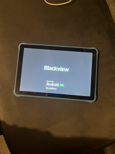 Blackview kids tablet - blackview, 10