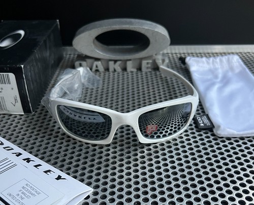 Oakley new fives - oakley, |
