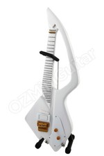 Miniature Guitar PRINCE Model