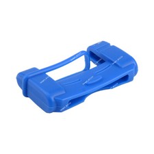 Universal Car Safety Belt