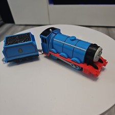 Mattel 2013 Thomas The Train