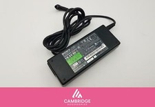 GENUINE SONY VAIO VGP-AC19V33