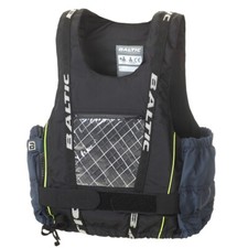 Baltic Dinghy Pro Buoyancy Aid
