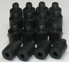 Charnwood Set of 16 spare