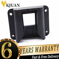 Bike Carrier Block Adapter for Brompton Folding Bike Bag Rack Holder Front UK