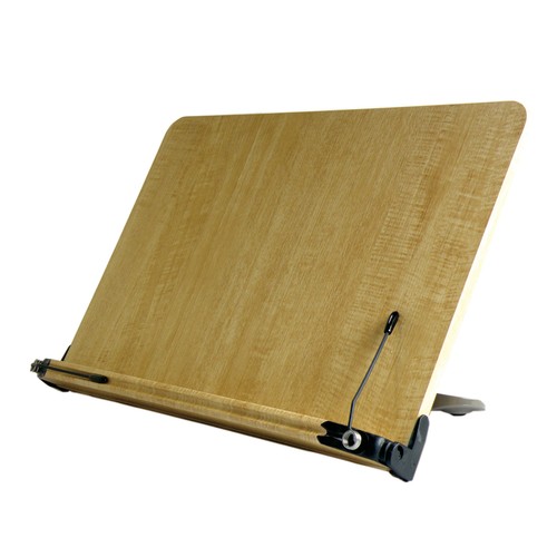 103 nice book stand - book, bible