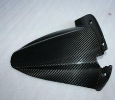 Leche Rear Hugger Buell 1125 R