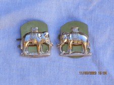 Duke Of Wellingtons Regiment