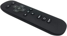 Replacement NOW TV Remote for