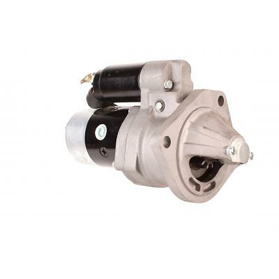 Fits 24v hitachi ex60 - hitachi,