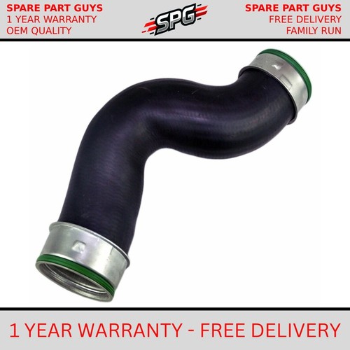 For audi seat altea - tt,