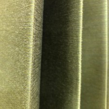 York Lime  Curtain Fabric