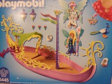 Playmobil 5445 9132 MAGICAL