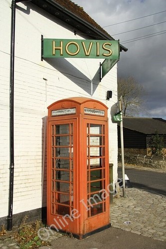 Photo 6x4 phone box - 6x4,