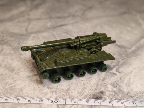 107 matchbox battle kings - battle,