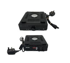 Amplifier Part for Hitachi AX-M136i CD USB DAB Micro Hi-Fi Music Speaker System