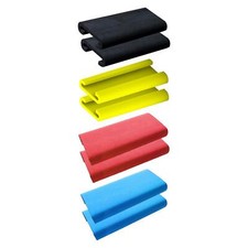 Pcs dragon boat seat - boat, paddles