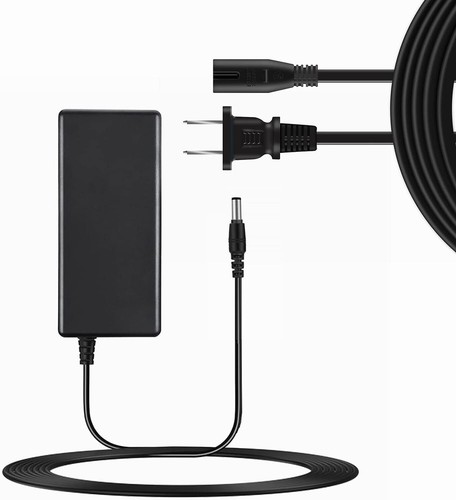 Adapter for lg minibeam - ac/dc,