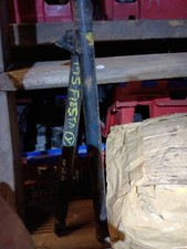 FORD FIESTA MK4 Mk5 1995-2002 Zetec S 1.25 Pair of Boot Tailgate Gas Struts