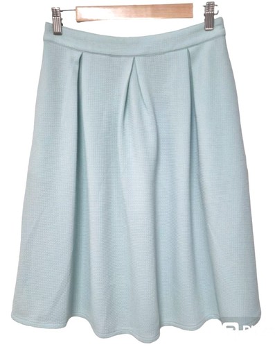 Sugarhill boutique fiona - boutique,