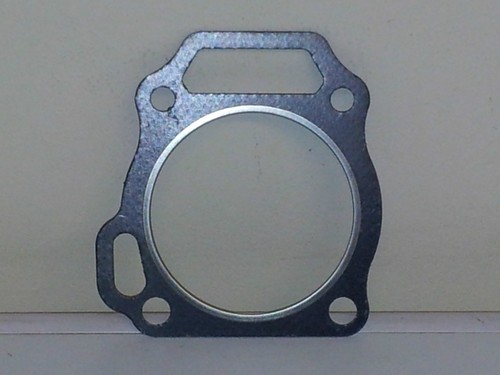 Head gasket suits honda - suits,