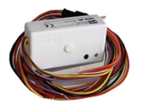 Larco wireless push button - larco,