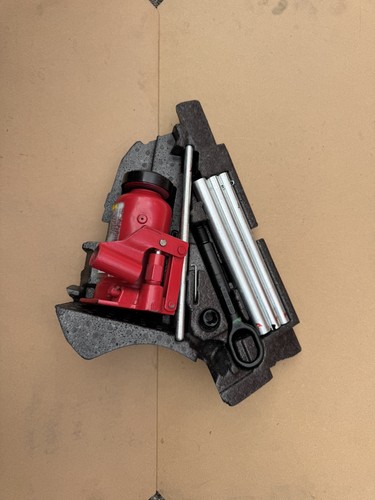 Crafter man tge genuine - crafter,