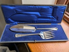 Edwardian Lee & Wigfull