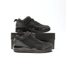 JORDAN Spizike Low Children's