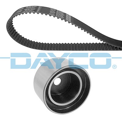 Ktb824 dayco timing - timing, kit
