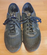 Nike Vapour max Black Trainers