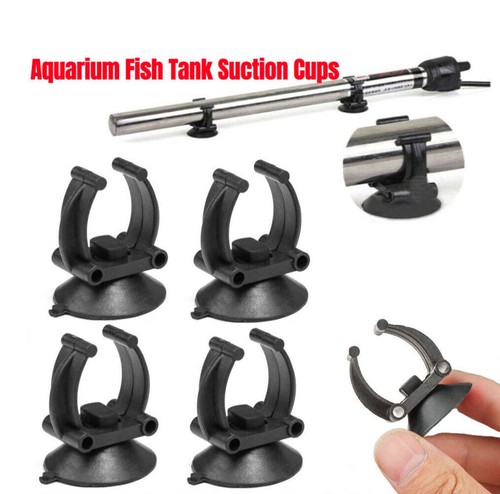 20pcs aquarium fish tank - aquarium,