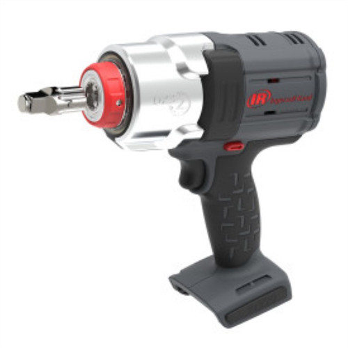 Ingersoll rand dxs2 inch - ingersoll,