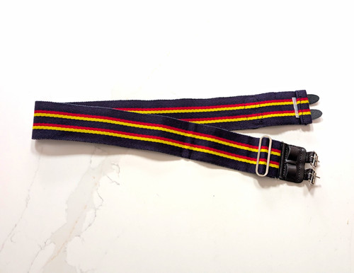 British army reme - reme, belt